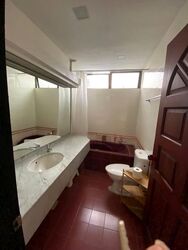 Jervois Grove (D10), Apartment #601417551